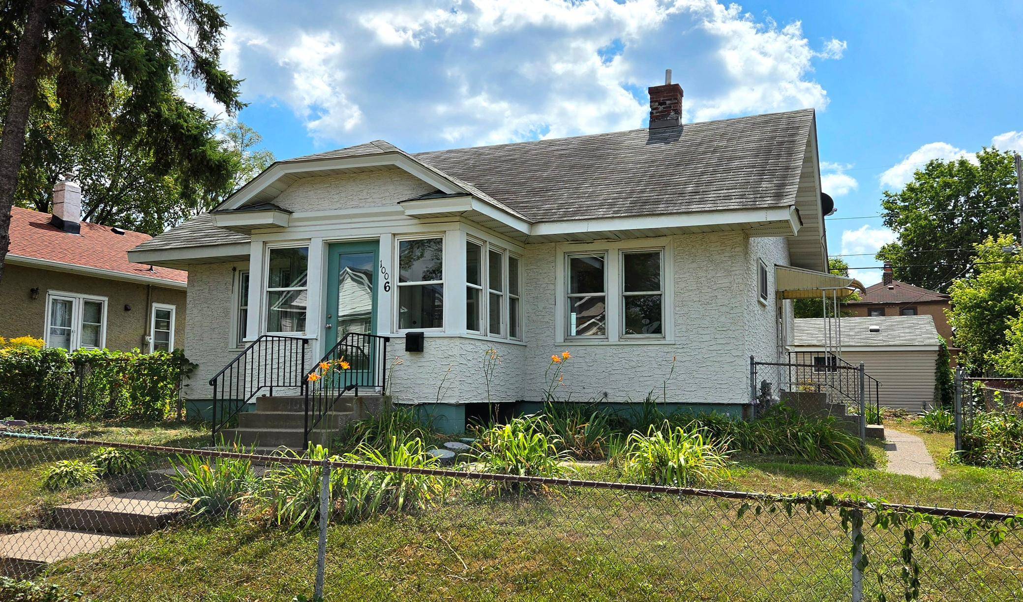 1006 Iglehart AVE, Saint Paul, MN 55104