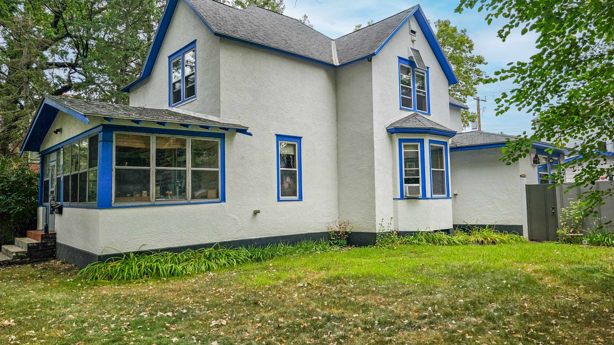 420 6th AVE S, Saint Cloud, MN 56301