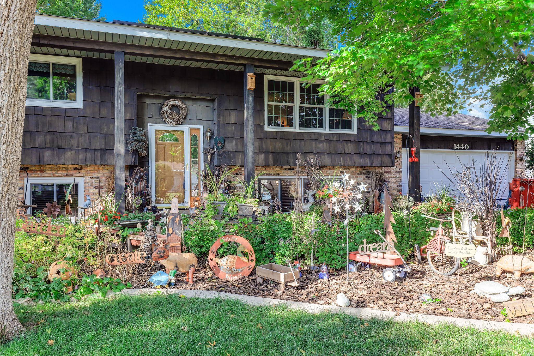 1440 17th ST W, Hastings, MN 55033