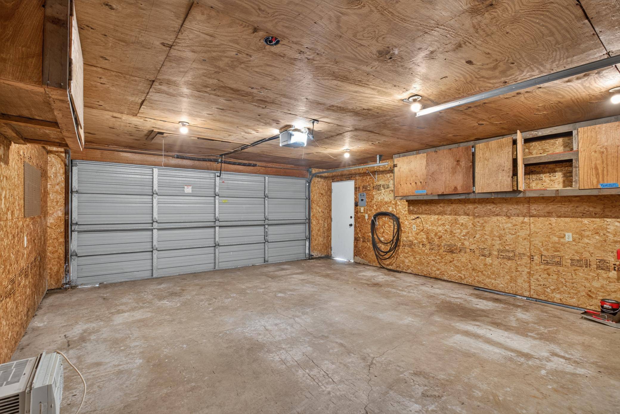 9636 Heath AVE S, Cottage Grove, MN 55016