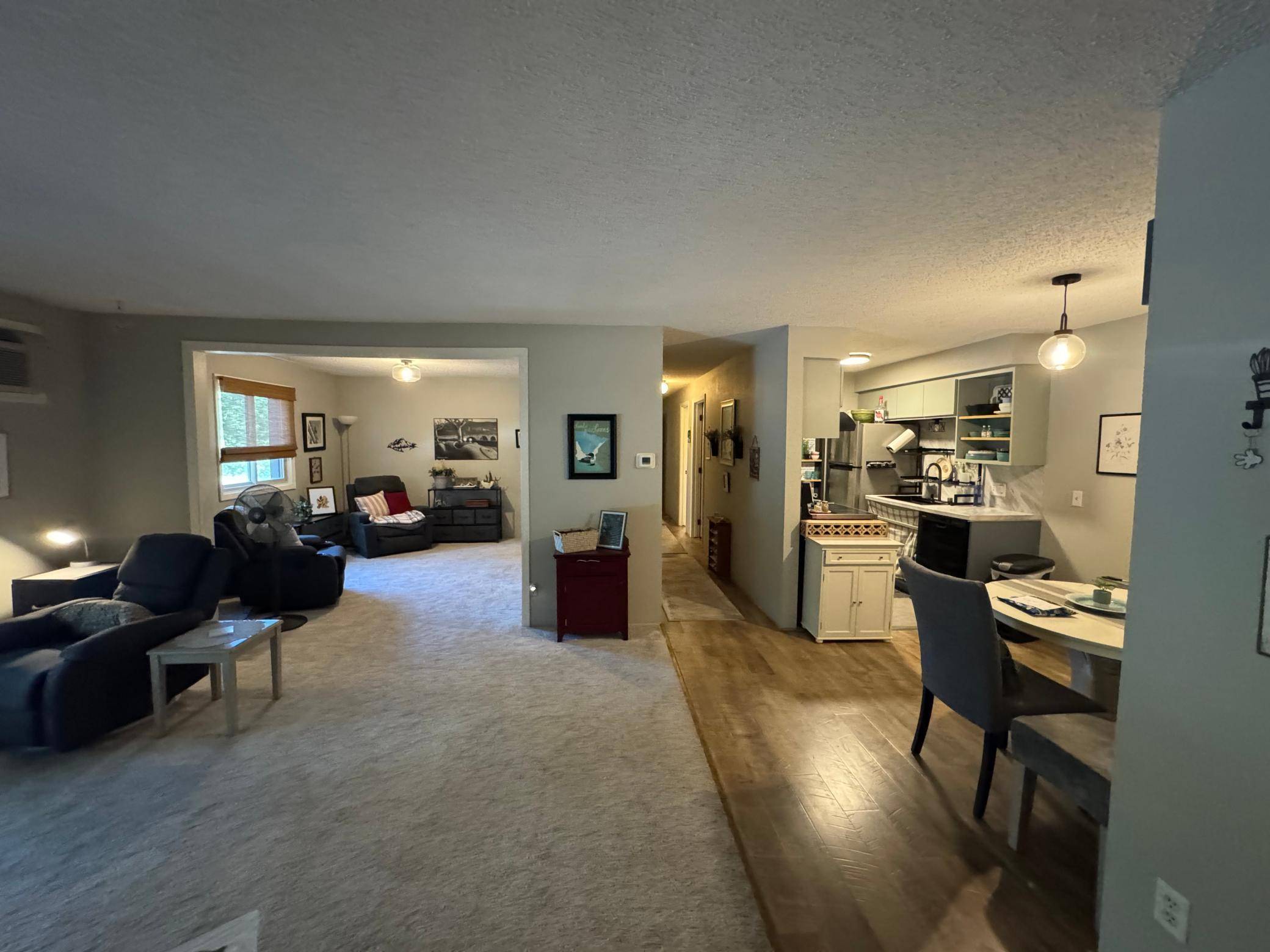 1340 9th AVE S #202, Saint Cloud, MN 56301