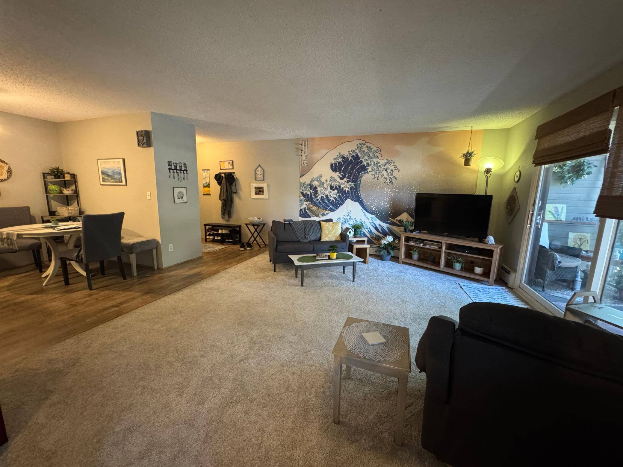 1340 9th AVE S #202, Saint Cloud, MN 56301