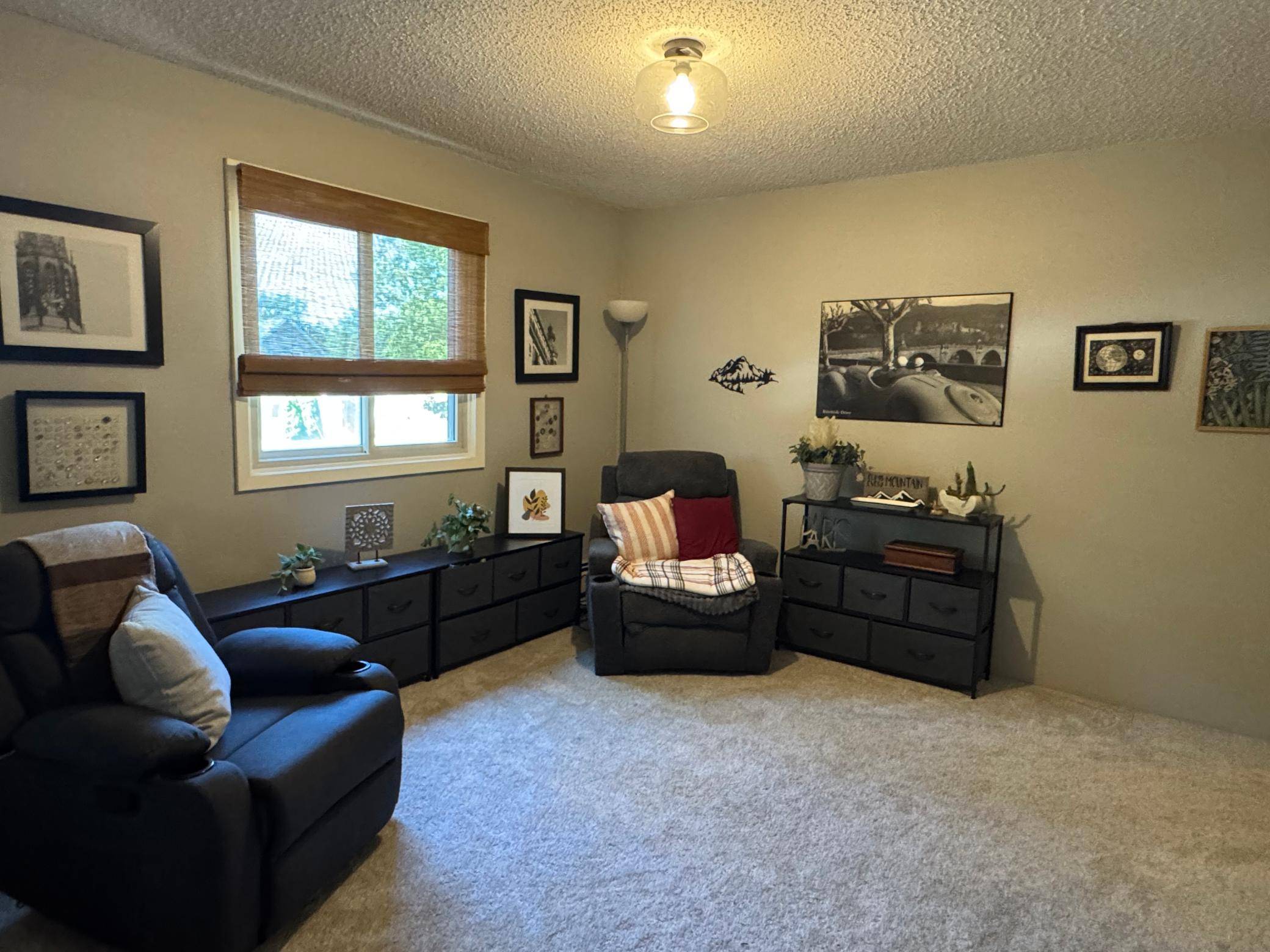 1340 9th AVE S #202, Saint Cloud, MN 56301