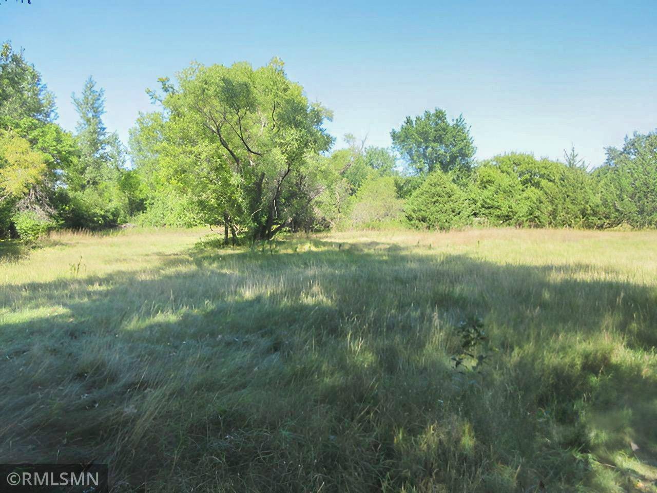 110 3rd ST S, Benson, MN 56215