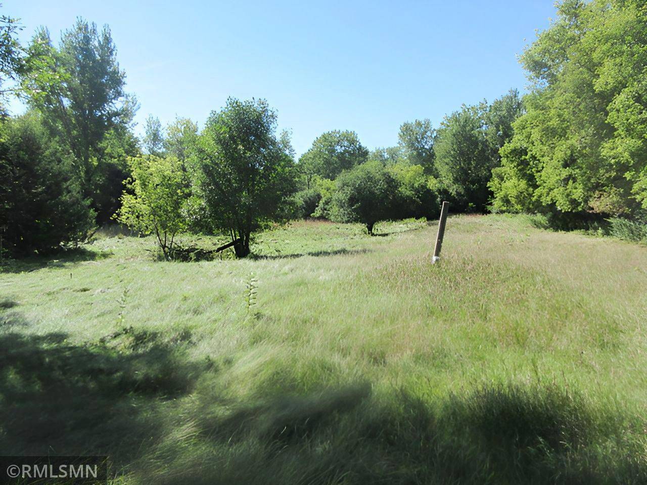 110 3rd ST S, Benson, MN 56215