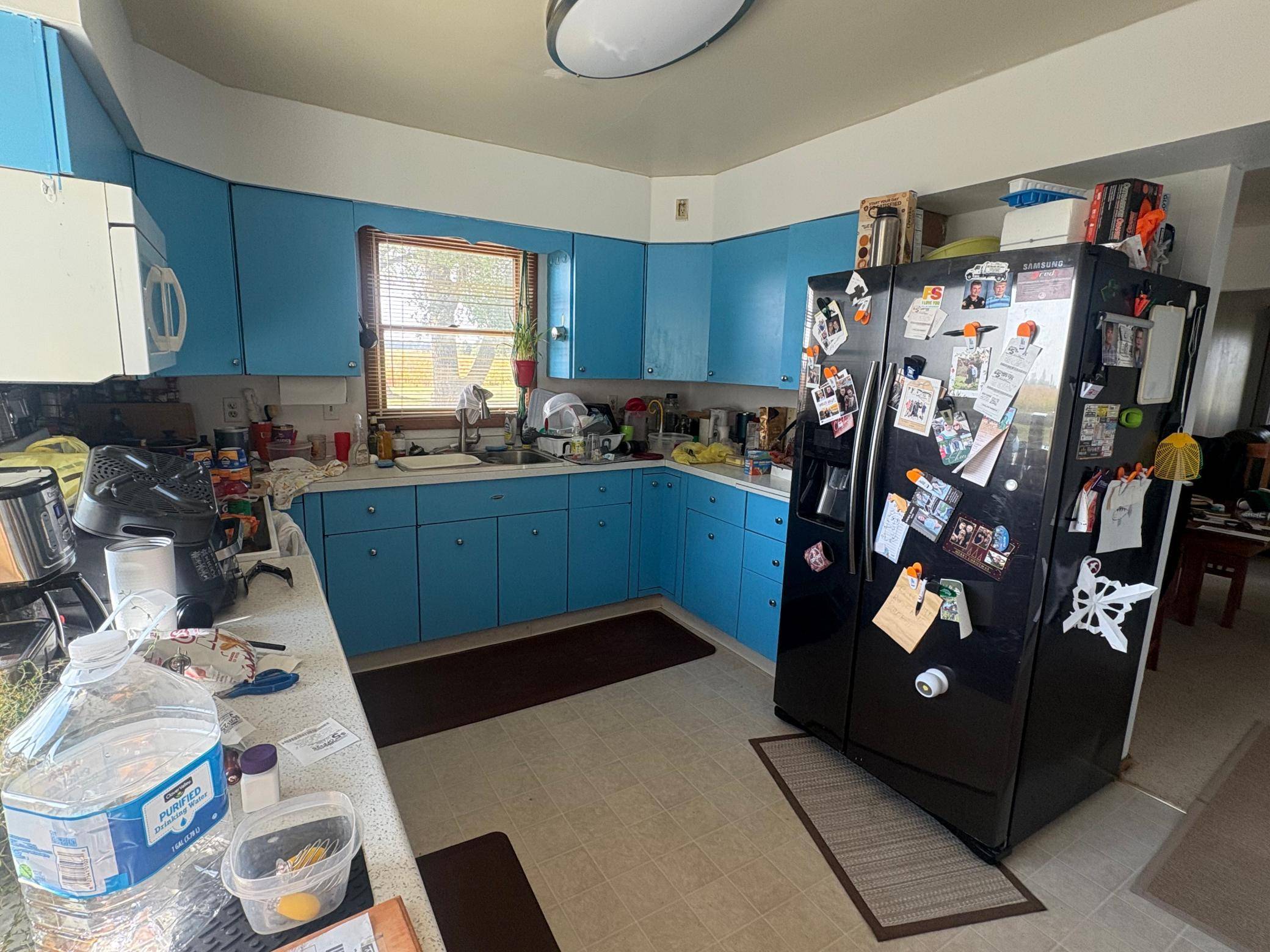 7850 Hwy 18 HWY, Wyndmere, ND 58081
