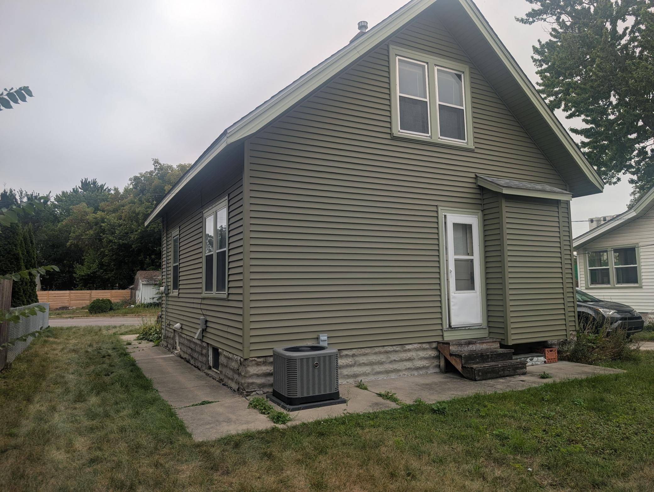 3008 E 35th ST, Minneapolis, MN 55406