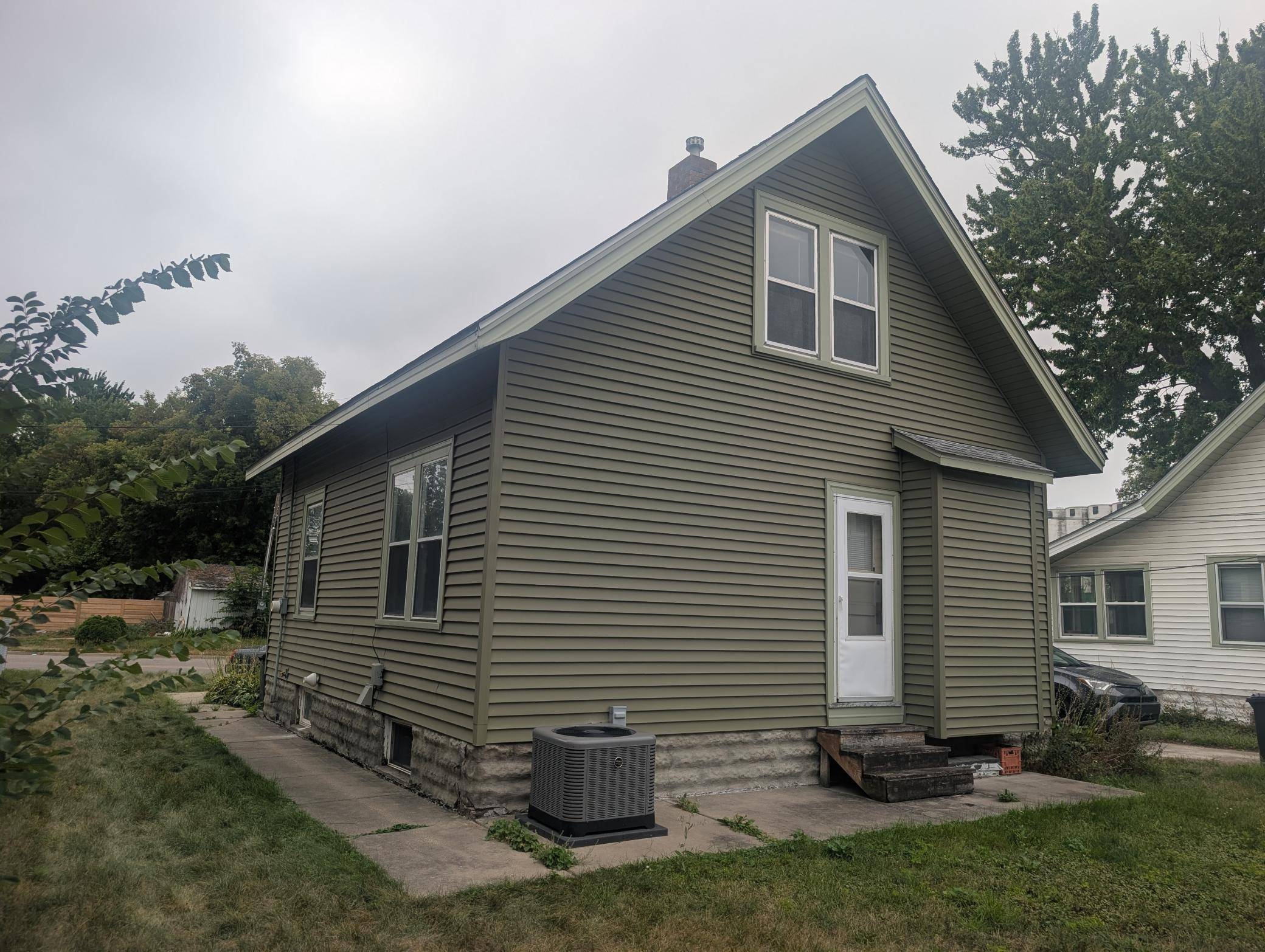 3008 E 35th ST, Minneapolis, MN 55406