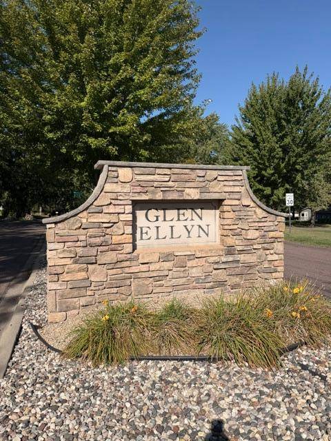 91 S Shannon DR, Shakopee, MN 55379