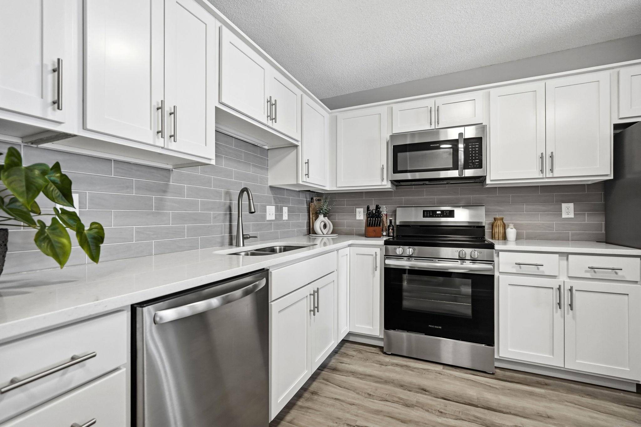 121 Washington AVE S #1705, Minneapolis, MN 55401