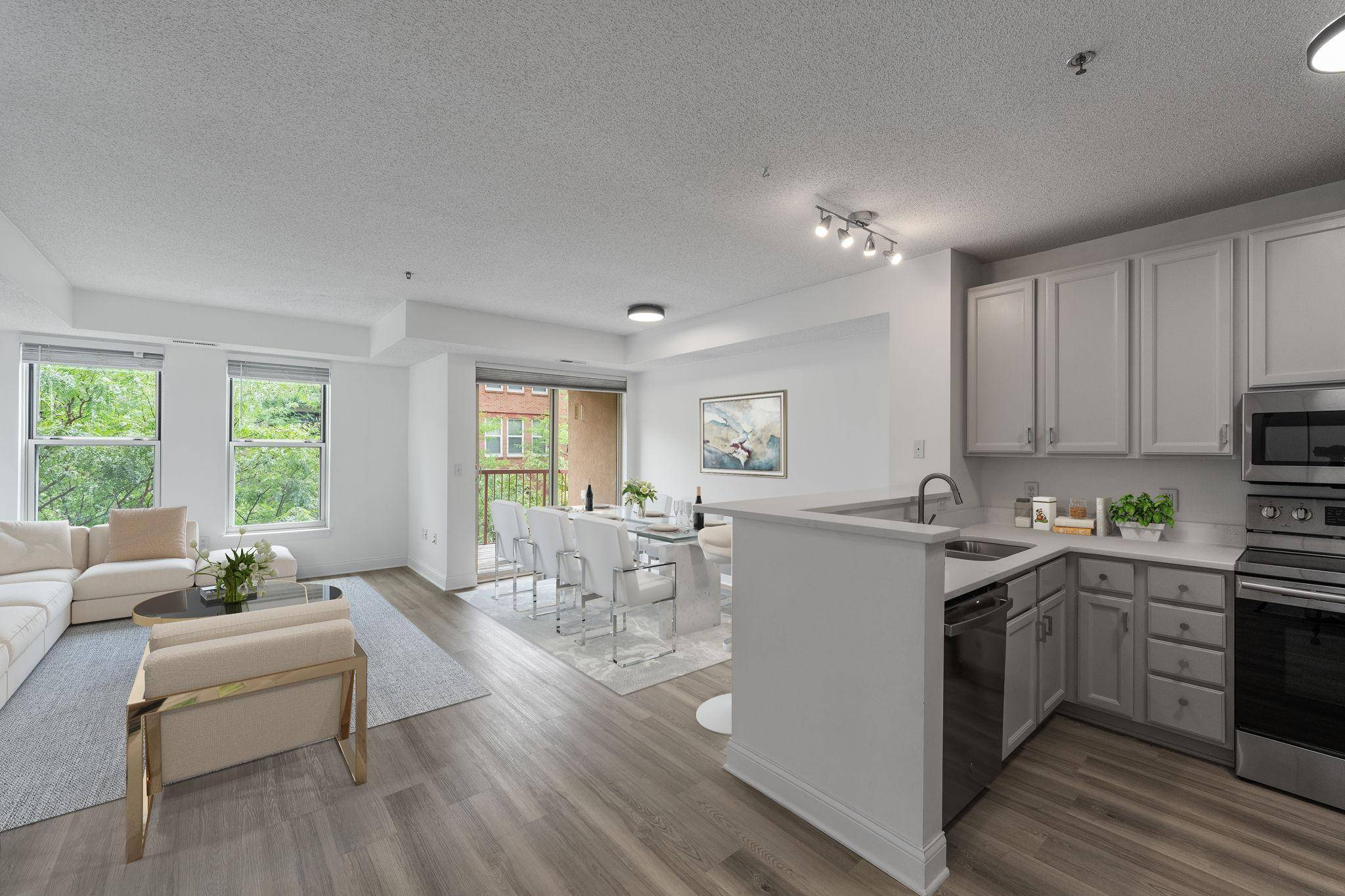660 N 2nd ST #301, Minneapolis, MN 55401