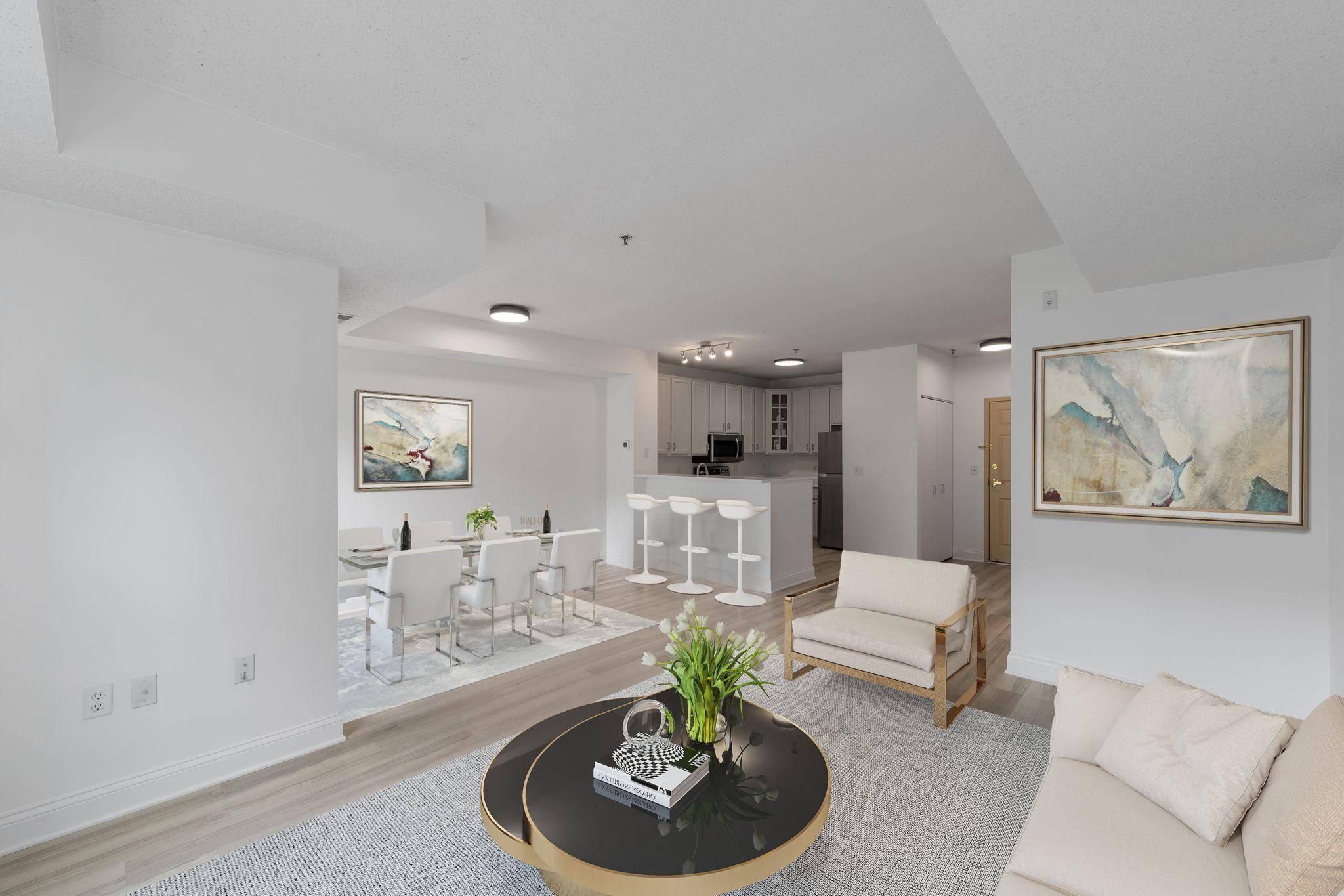 660 N 2nd ST #301, Minneapolis, MN 55401