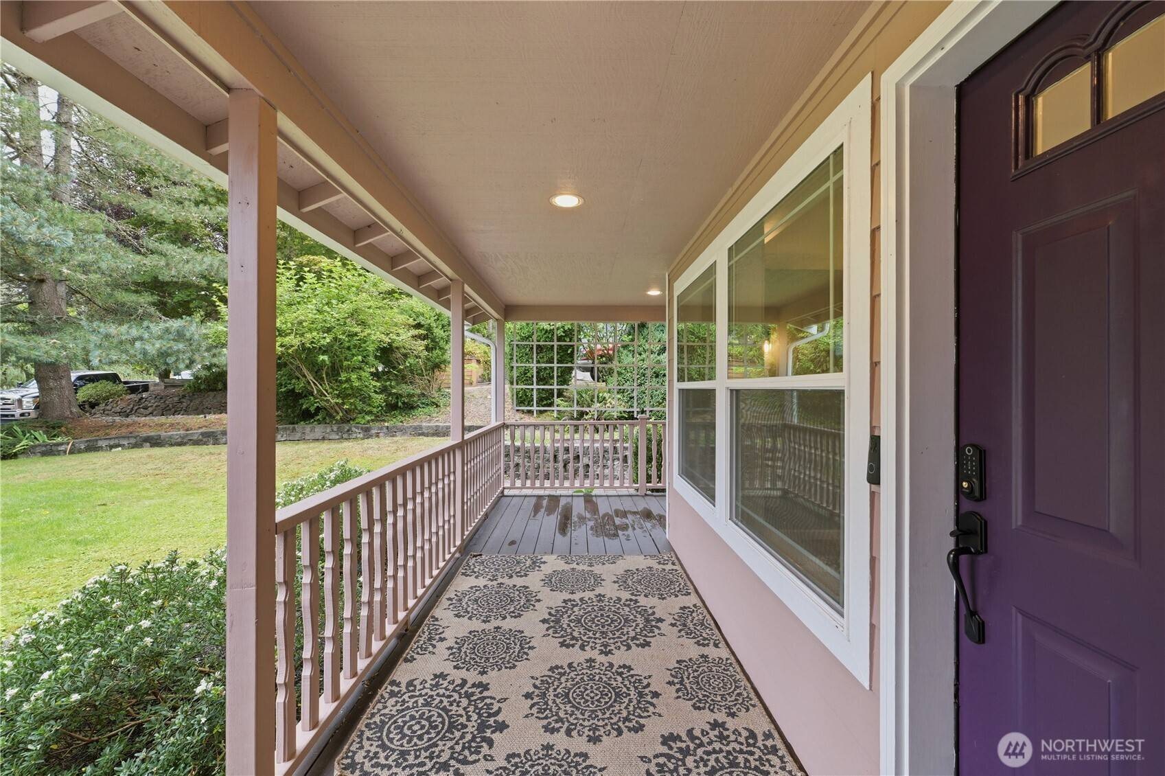 528 Seahawk ST SE, Lacey, WA 98503