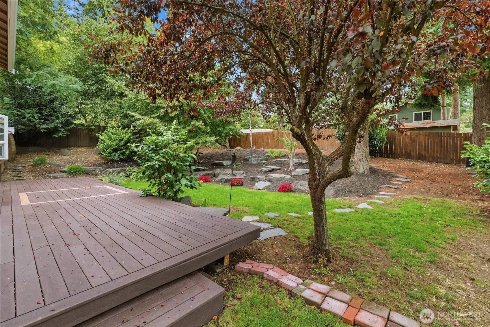 528 Seahawk ST SE, Lacey, WA 98503