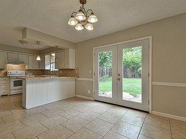 3208 S Rankin ST, Edmond, OK 73013