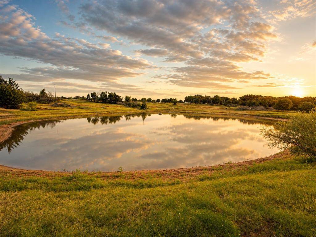 15000 Hogback RD, Luther, OK 73054