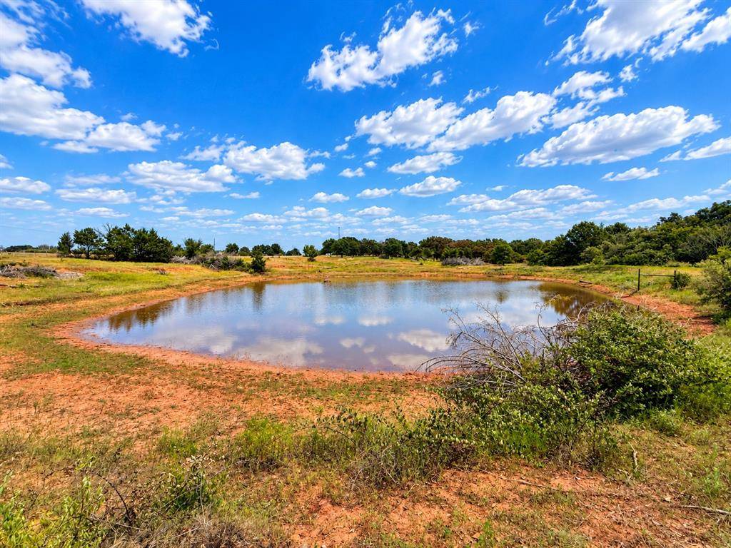 15000 Hogback RD, Luther, OK 73054
