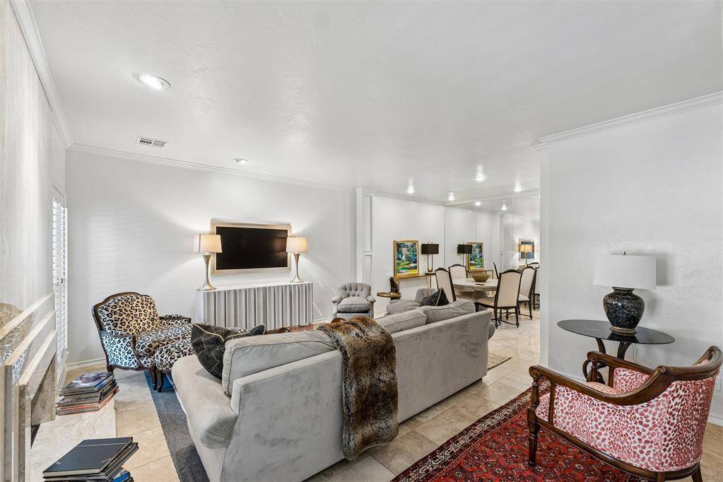 6204 Waterford BLVD #23, Oklahoma City, OK 73118