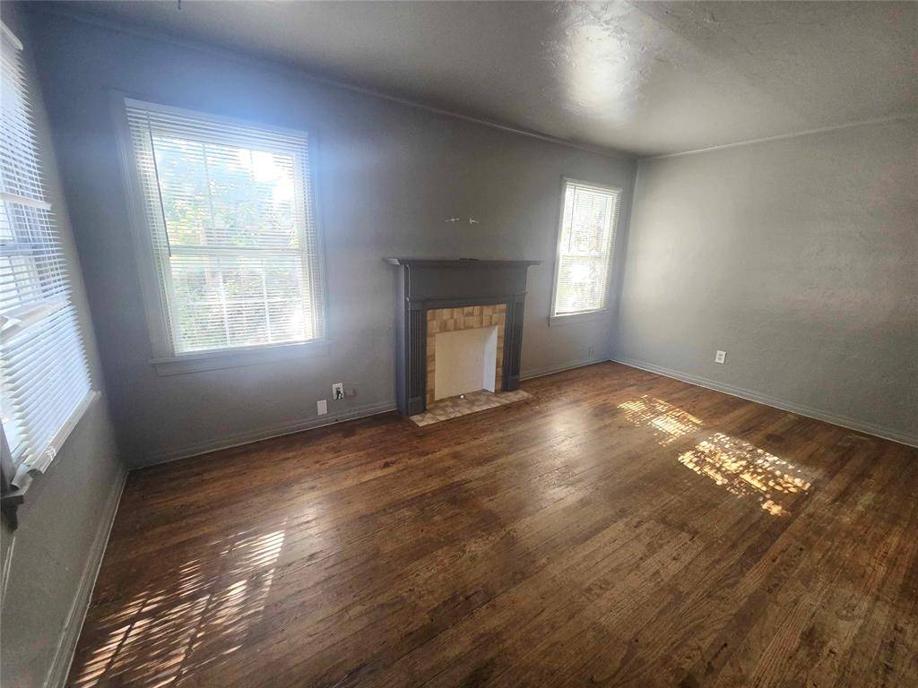 2012 NE 19th ST, Oklahoma City, OK 73111
