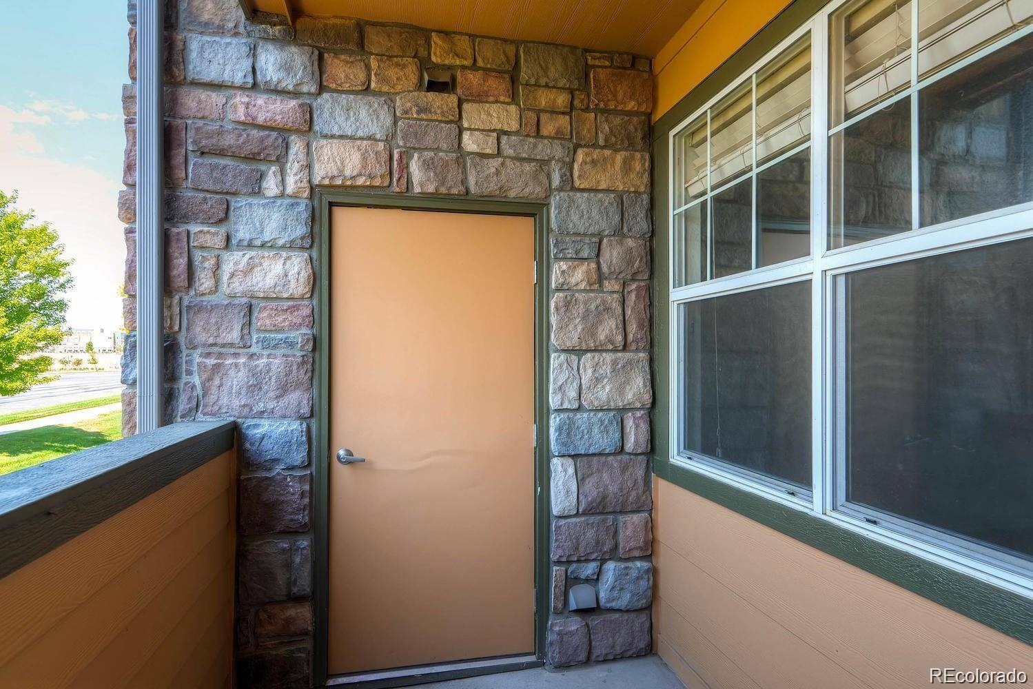 15460 Canyon Gulch LN #207, Englewood, CO 80112