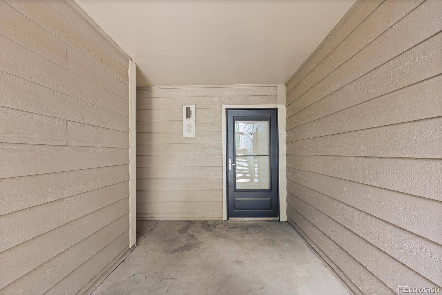 4896 S Dudley ST #5-8, Littleton, CO 80123