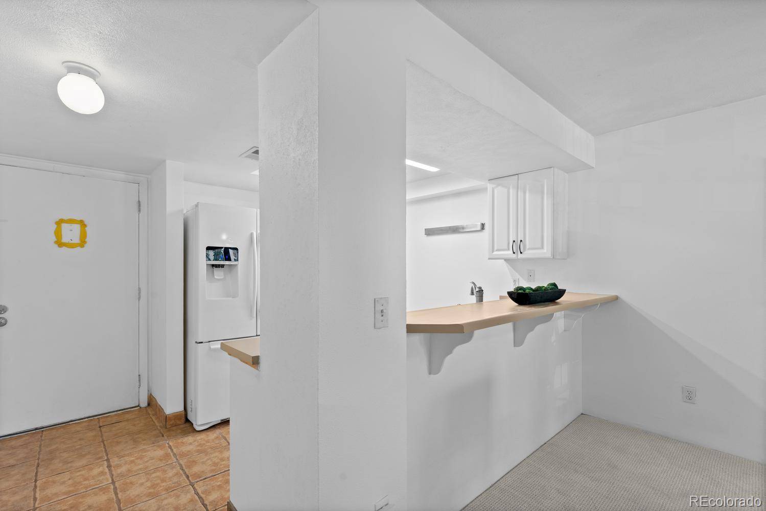 4896 S Dudley ST #5-8, Littleton, CO 80123