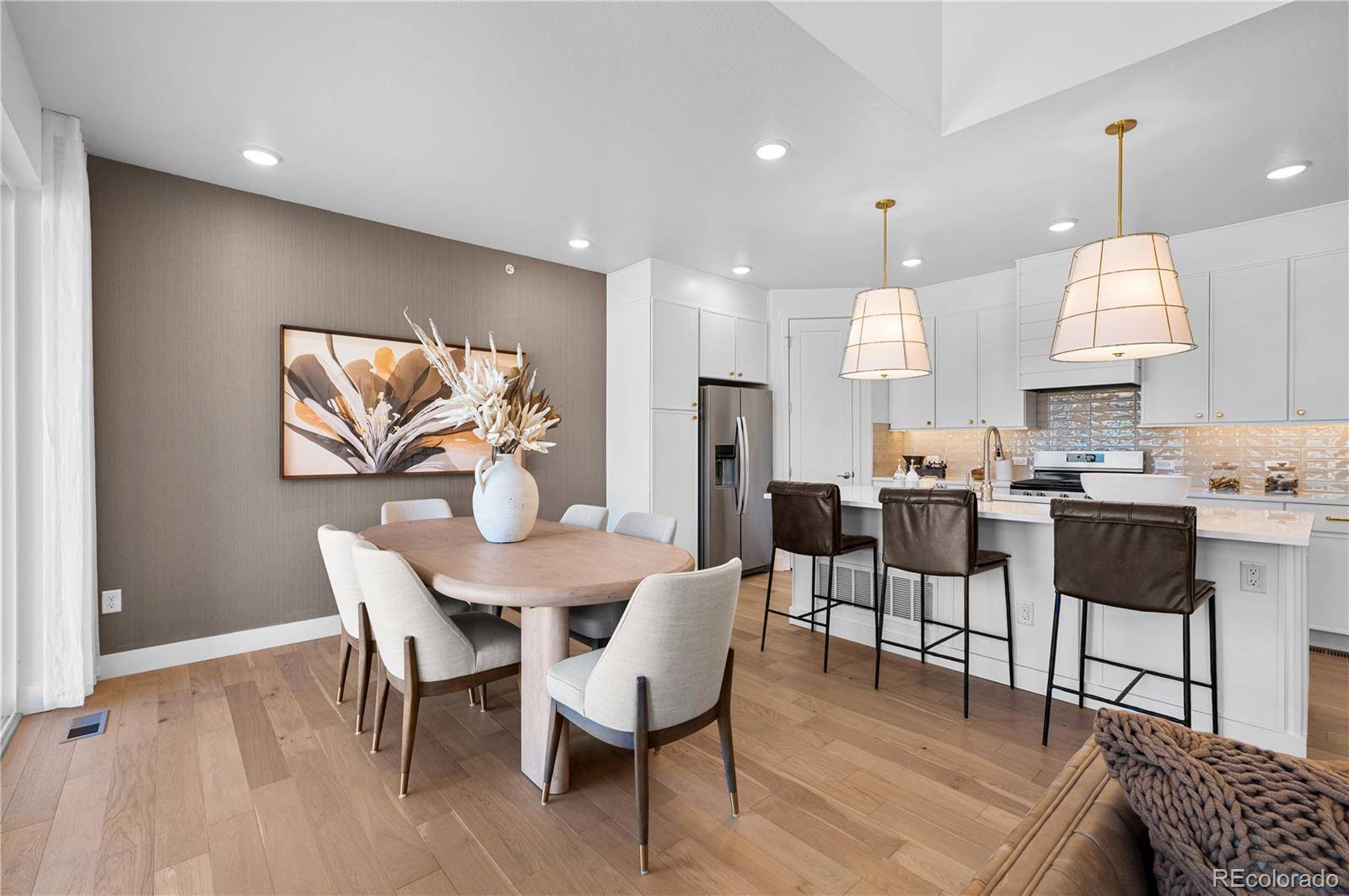 11361 W Alder DR, Littleton, CO 80127