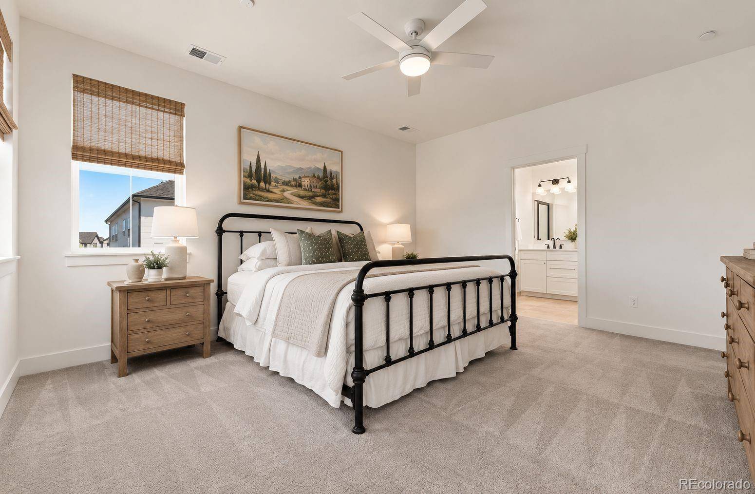 239 Washington ST, Erie, CO 80516