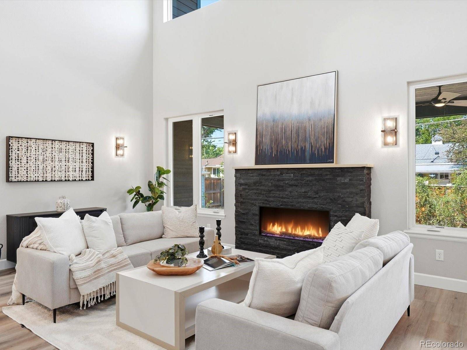 6181 S Spotswood ST, Littleton, CO 80120