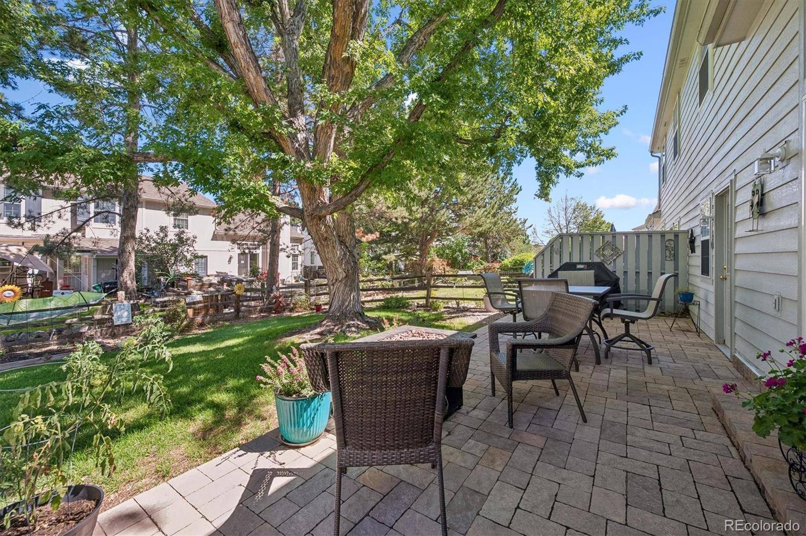 6403 E Geddes AVE, Centennial, CO 80112