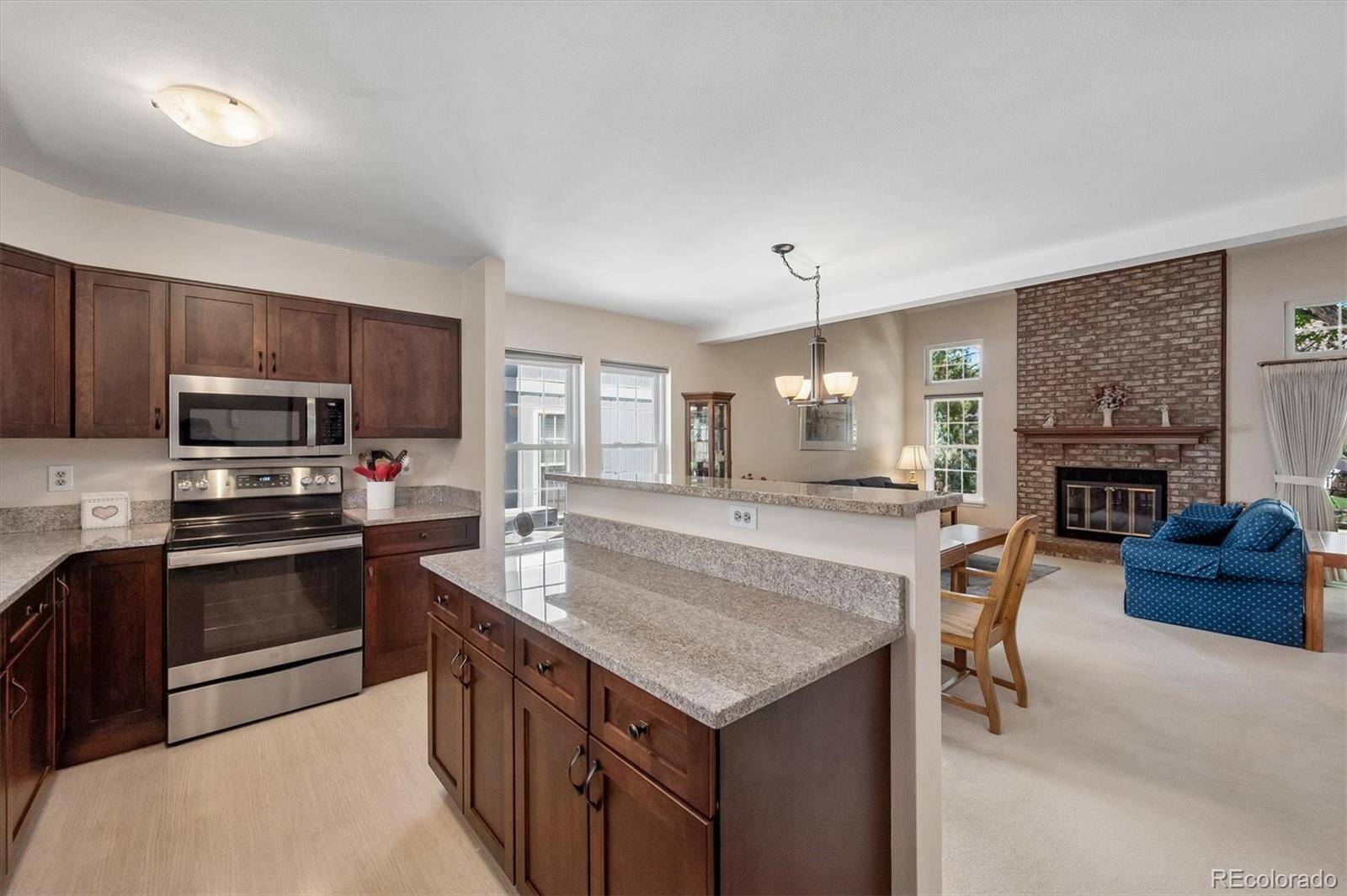 6403 E Geddes AVE, Centennial, CO 80112