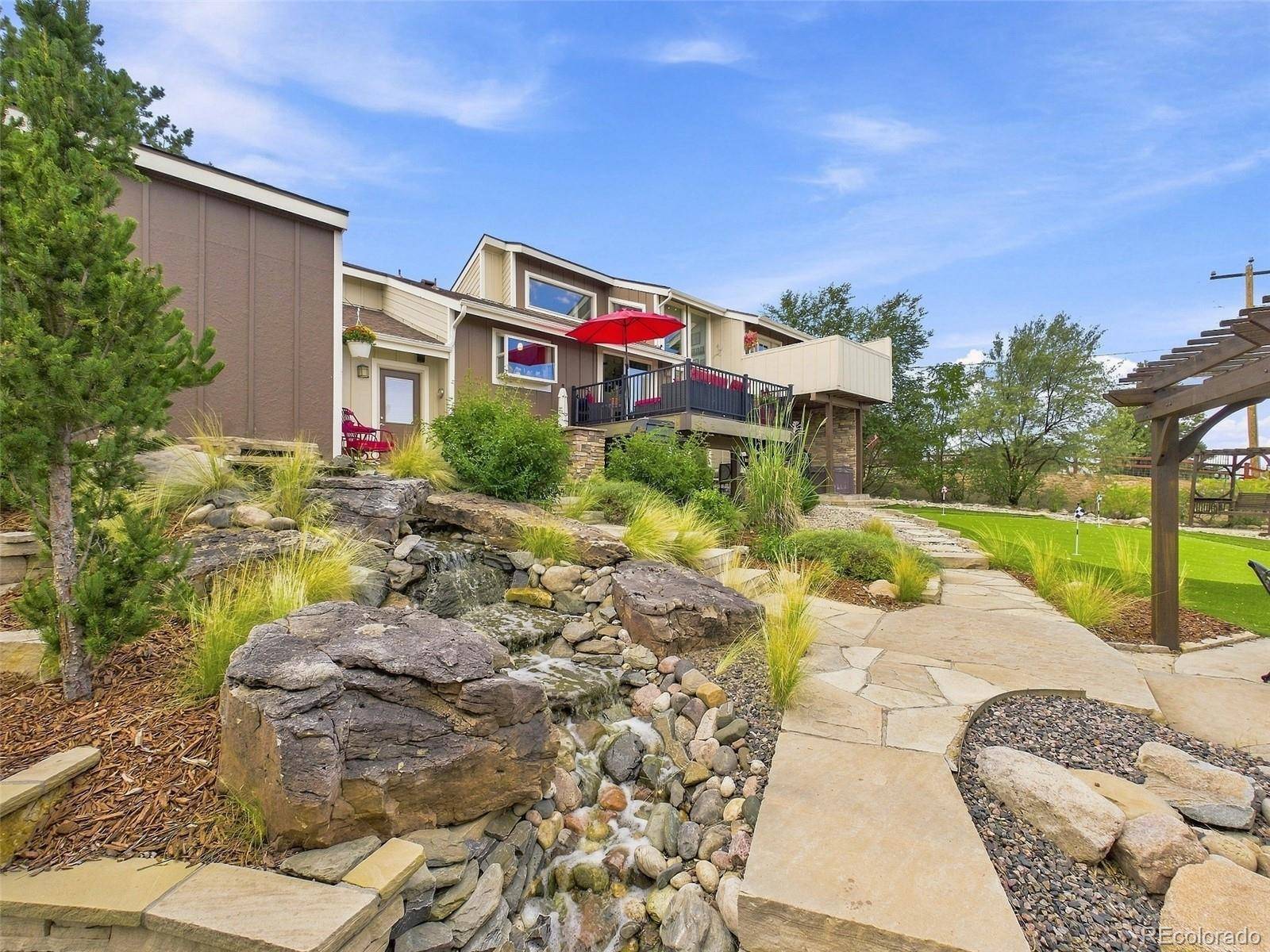2000 Morning DR, Loveland, CO 80538