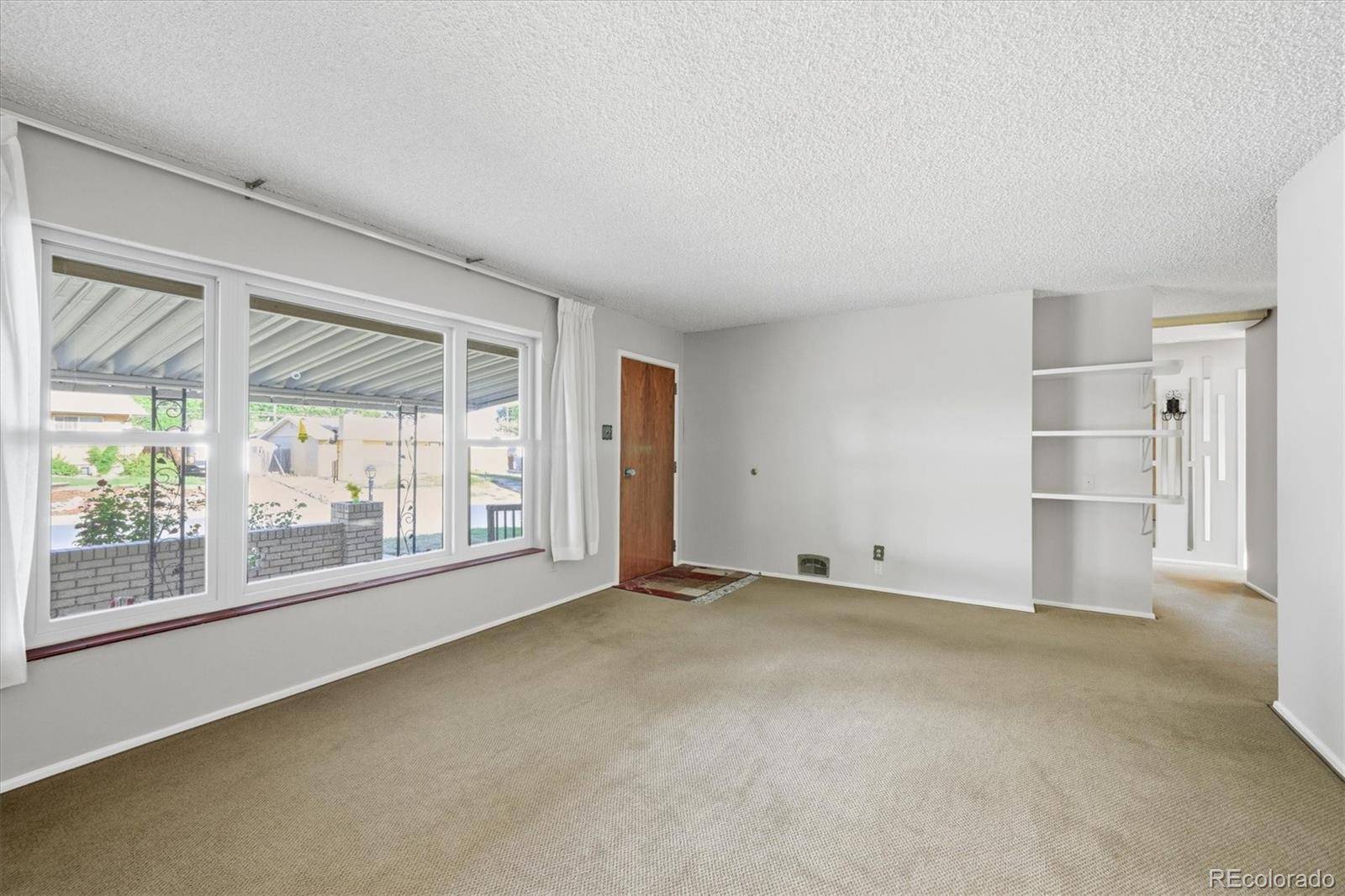 2887 S Wolff ST, Denver, CO 80236