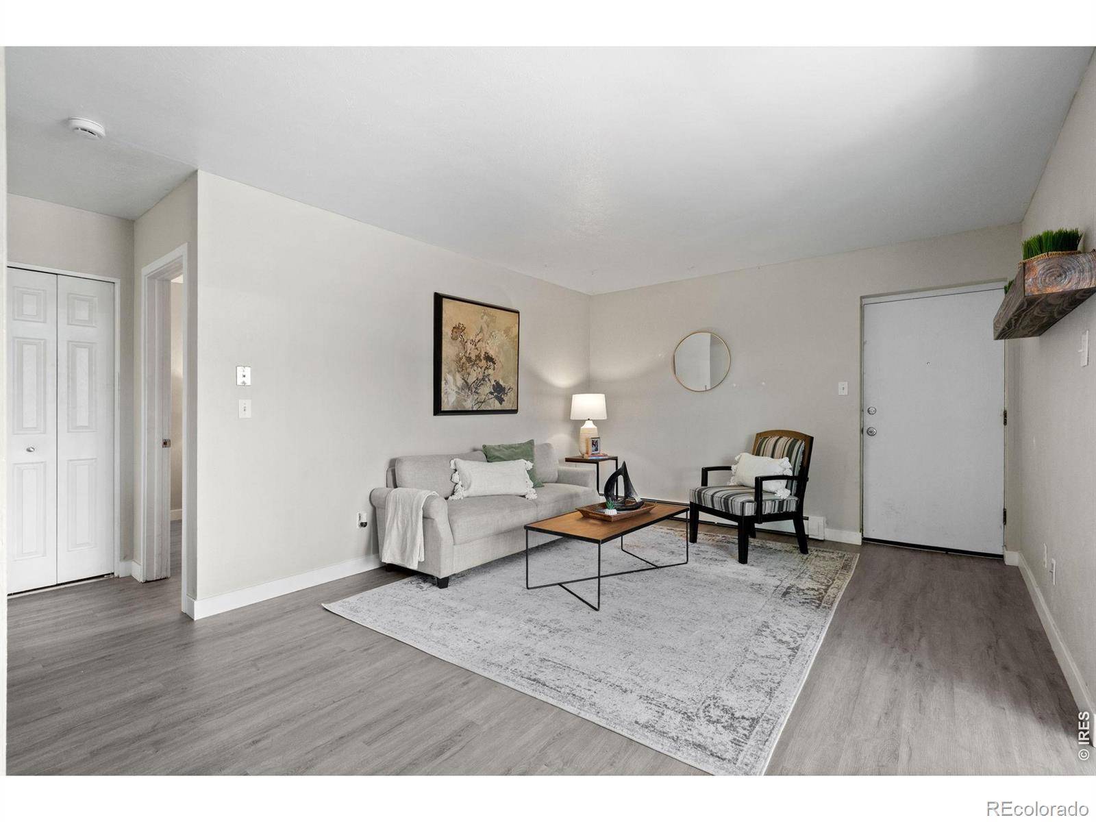 9380 W 49th AVE #108, Wheat Ridge, CO 80033