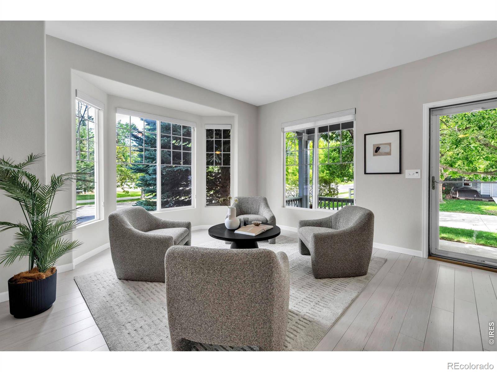 4130 Arezzo DR, Longmont, CO 80503