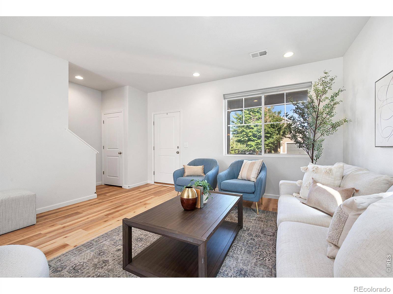 371 Toronto ST, Fort Collins, CO 80524