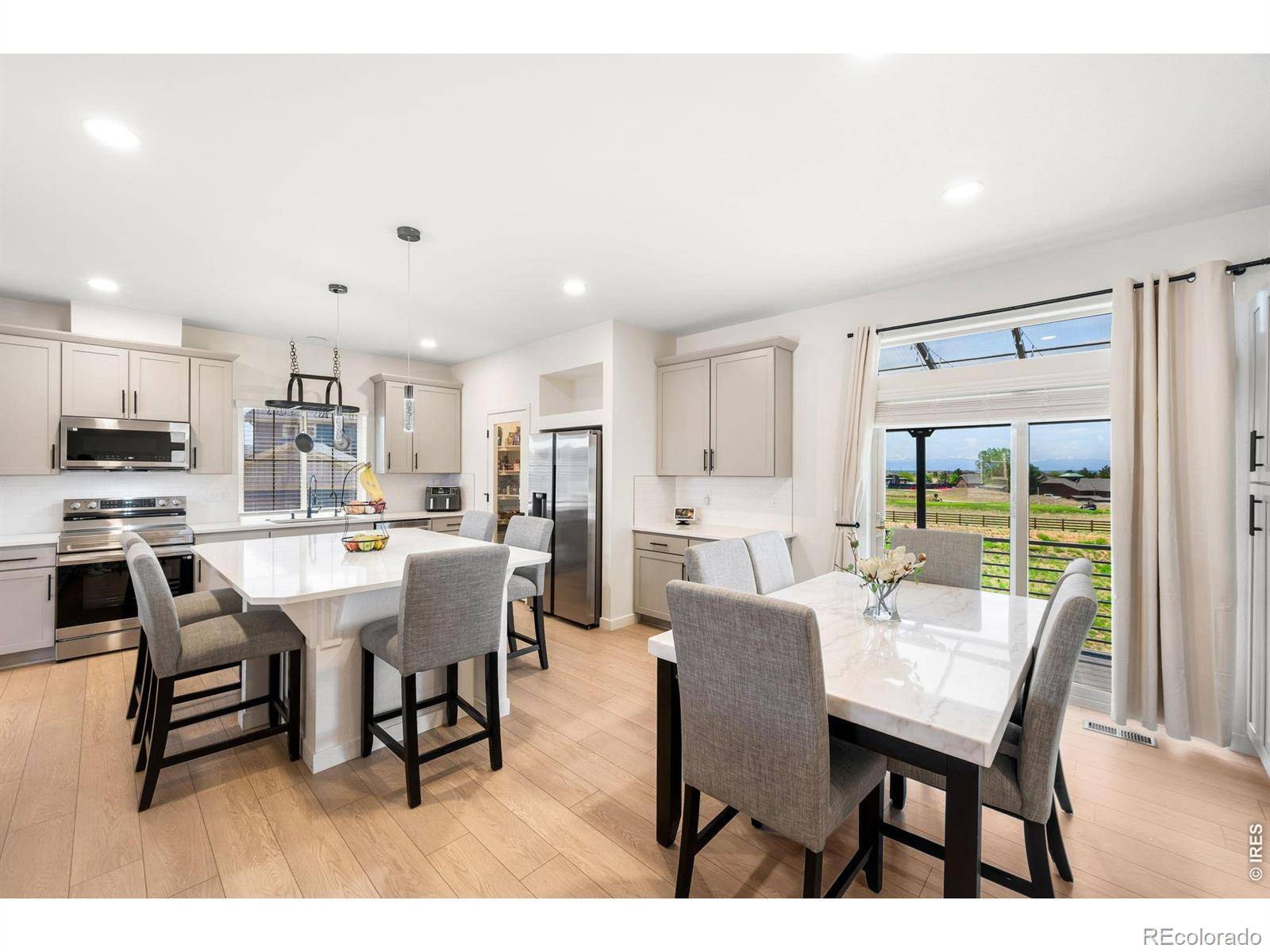 16103 E 111th DR, Commerce City, CO 80022