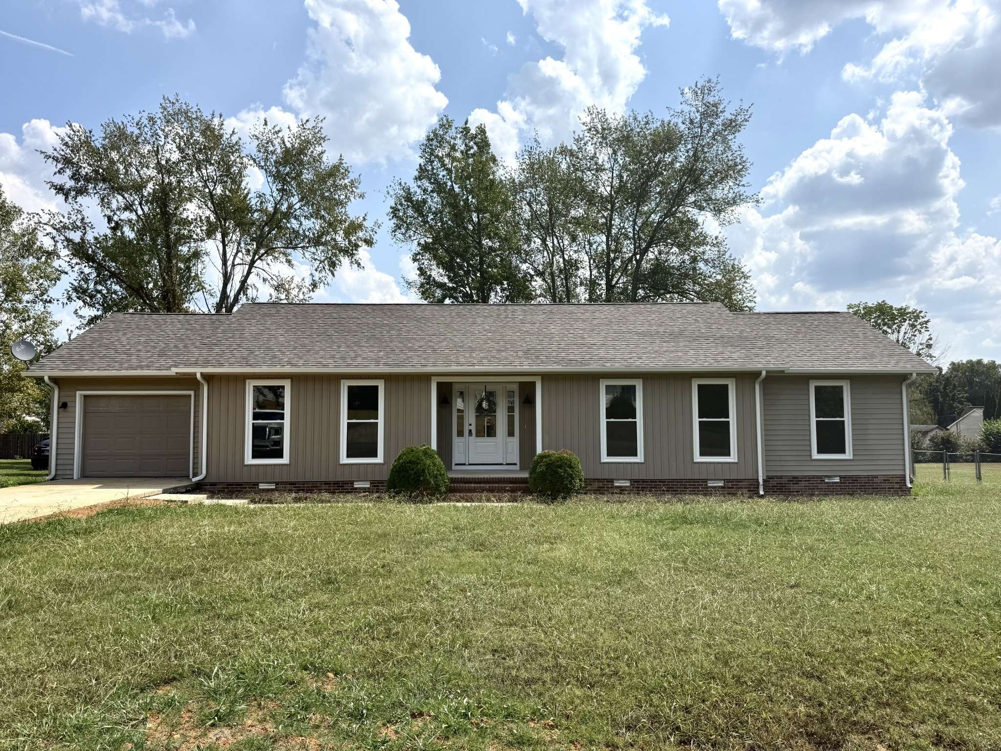 112 Lantern Ln, Shelbyville, TN 37160