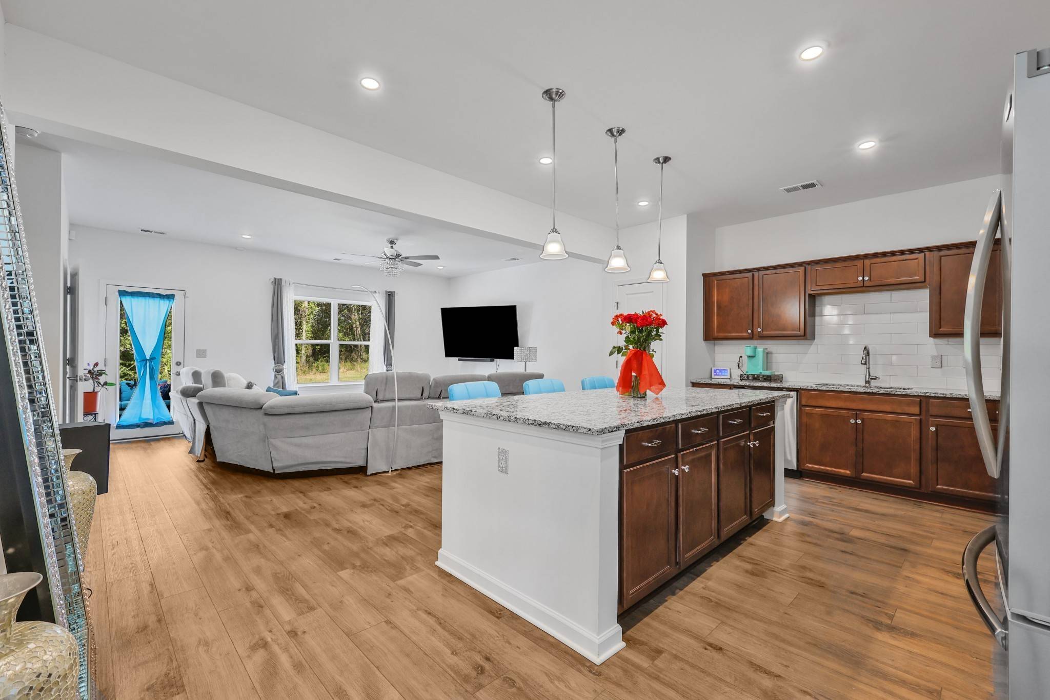 161 Townsend Cir, Shelbyville, TN 37160