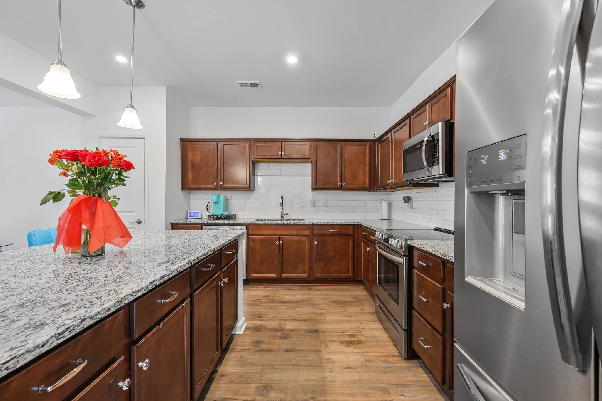 161 Townsend Cir, Shelbyville, TN 37160