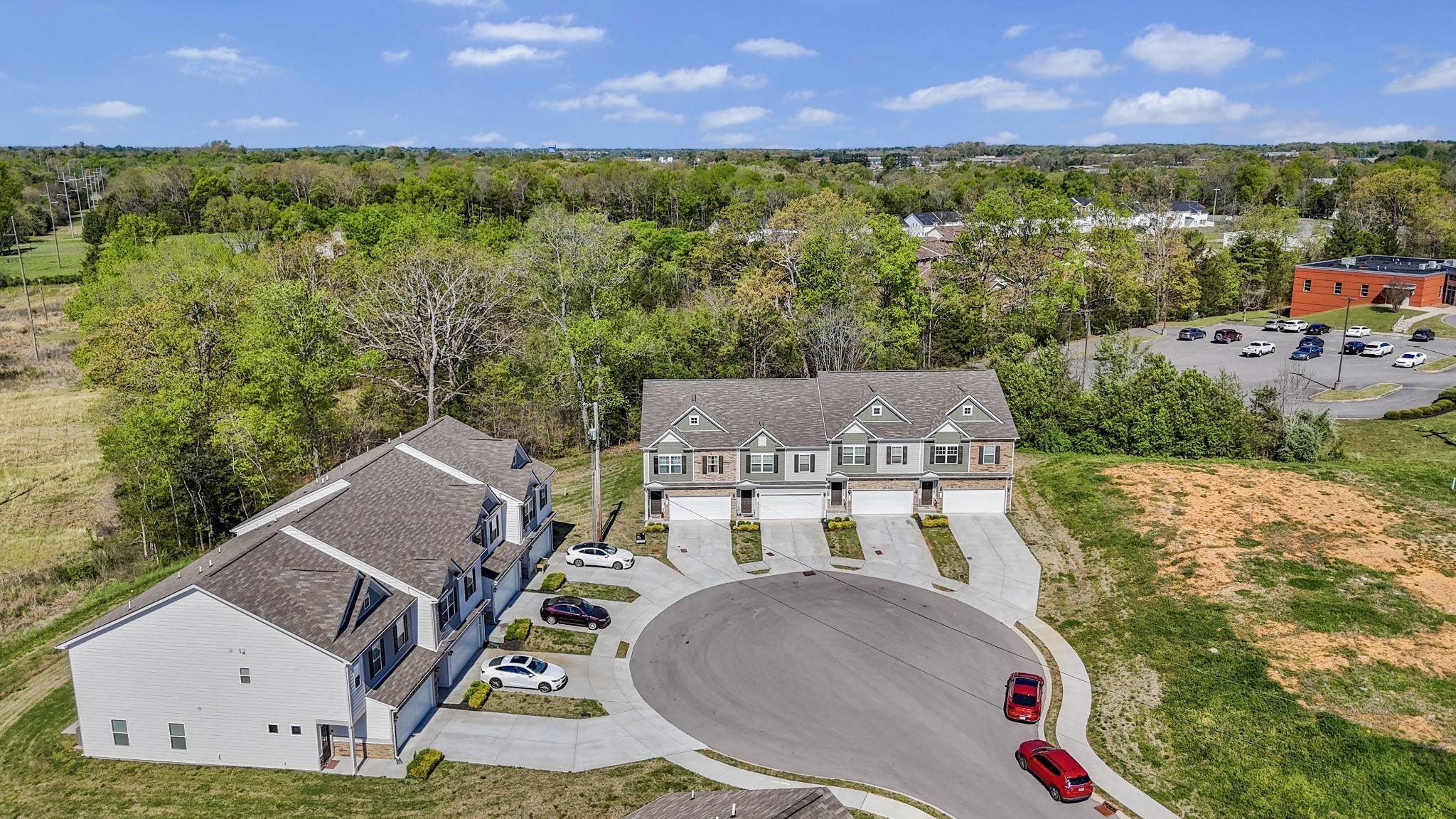 161 Townsend Cir, Shelbyville, TN 37160