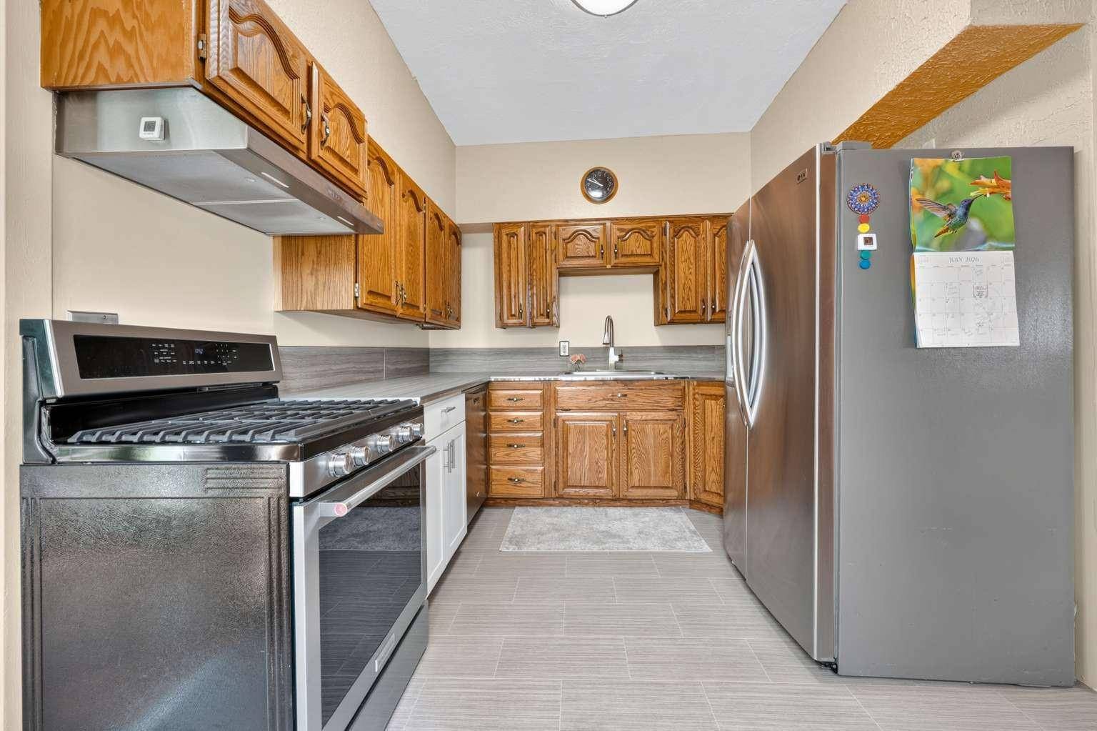 910 N 3rd St, Chewelah, WA 99109