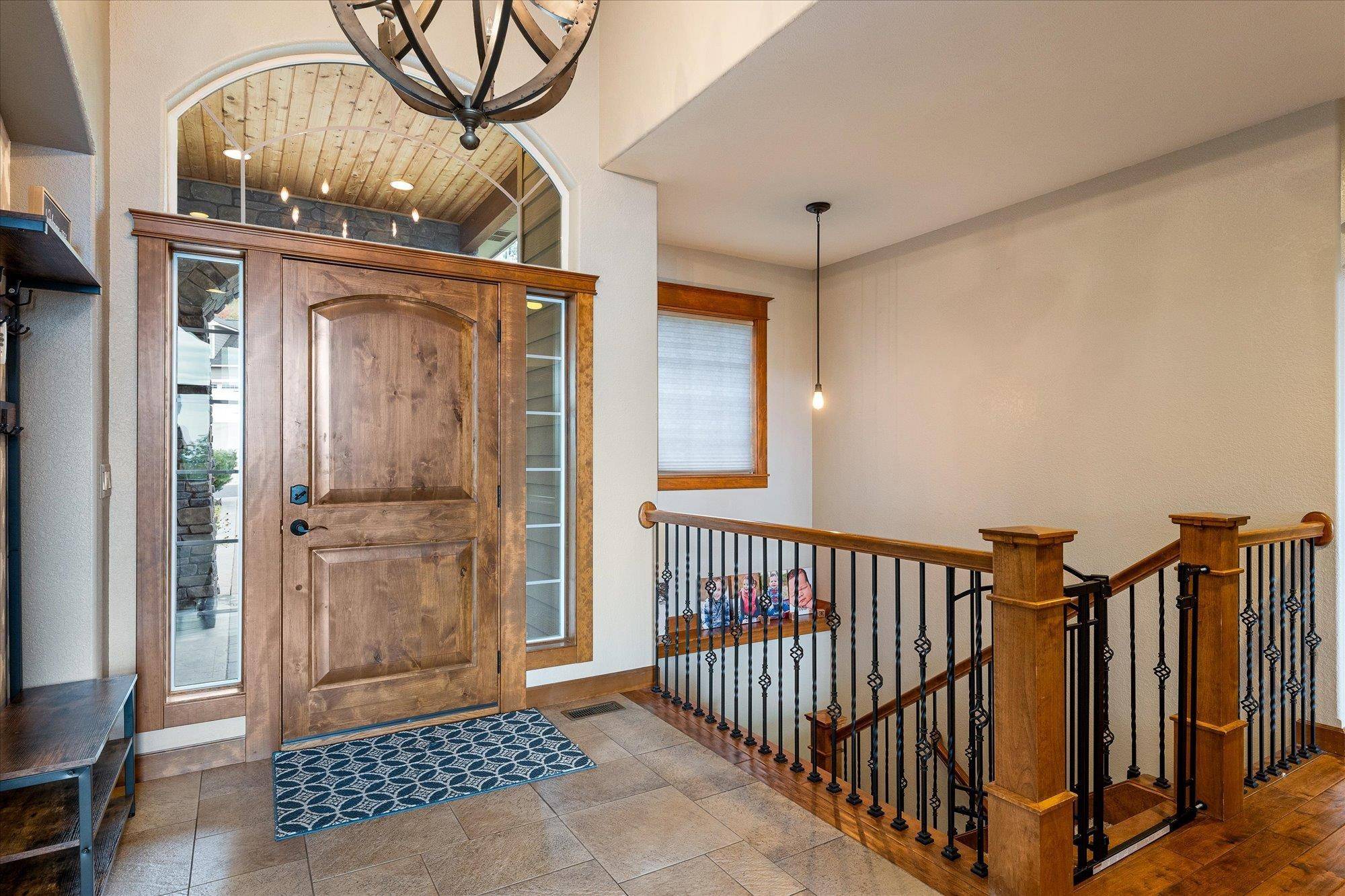 1606 W Gail Jean Ln, Spokane, WA 99218