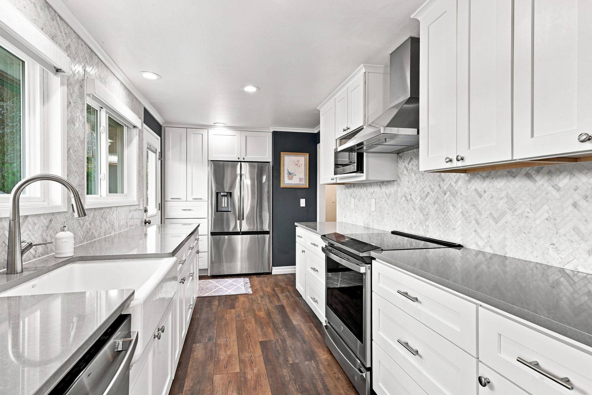 2652 E 33rd Ave, Spokane, WA 99223