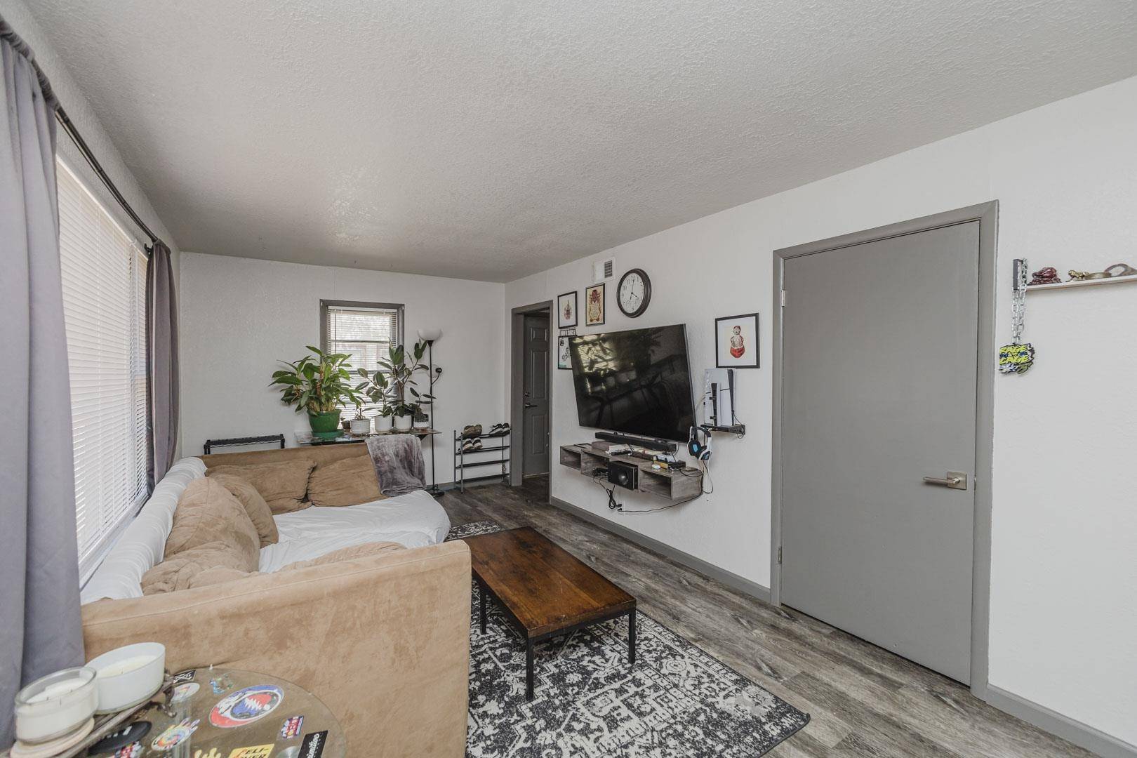 3123 W Kay, Wichita, KS 67213
