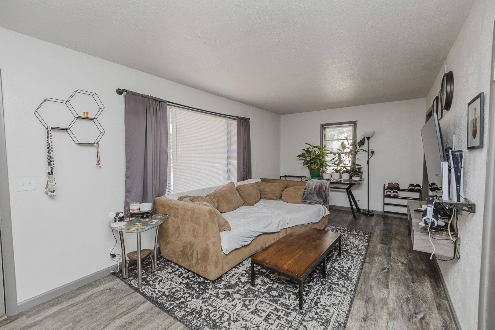 3123 W Kay, Wichita, KS 67213