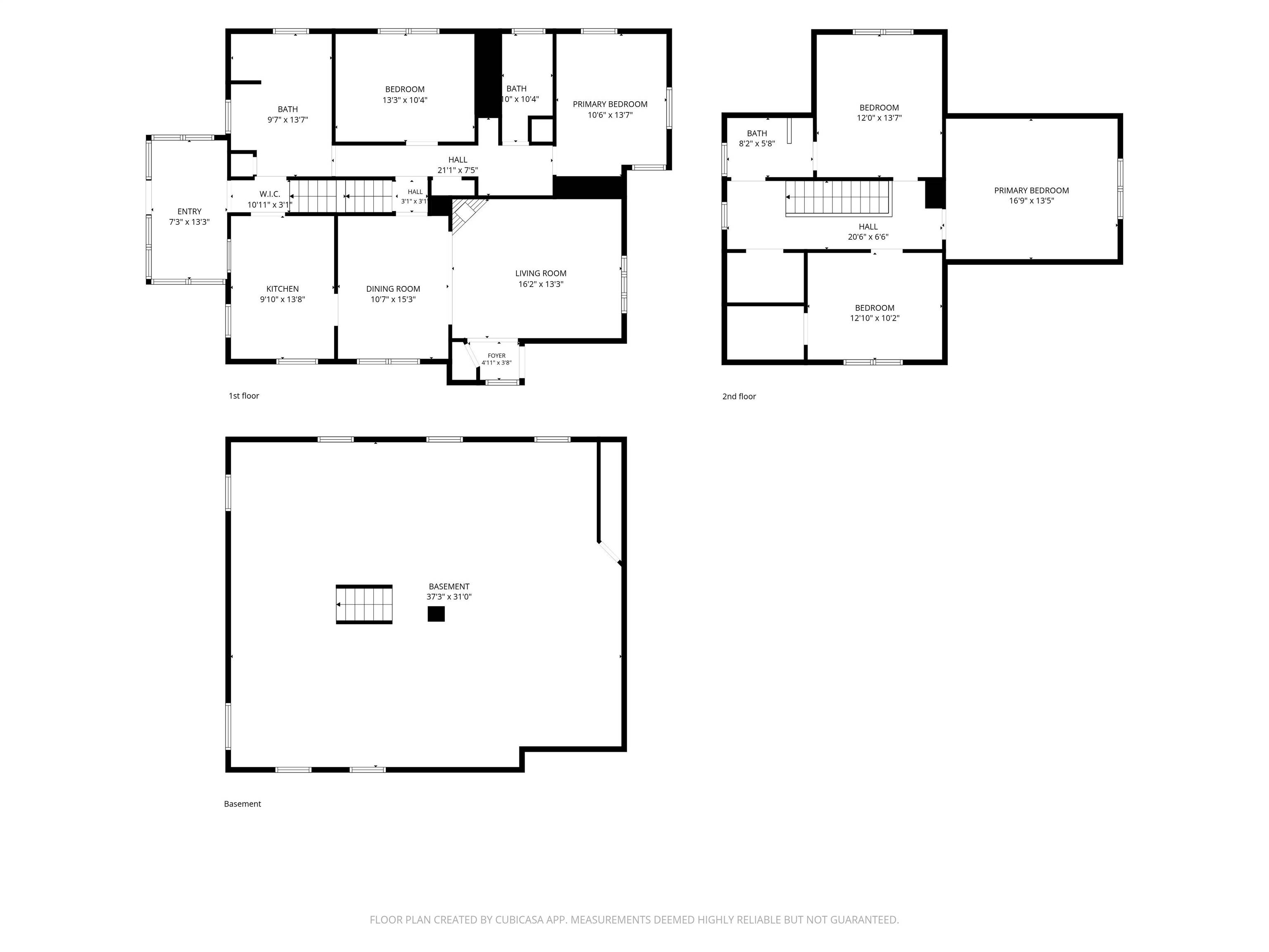 1145 State Road 14, Lyons, KS 67554