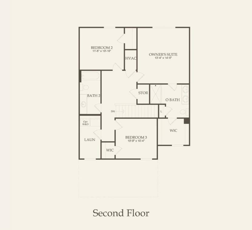 7038 Stiles WAY, Spartanburg, SC 29307