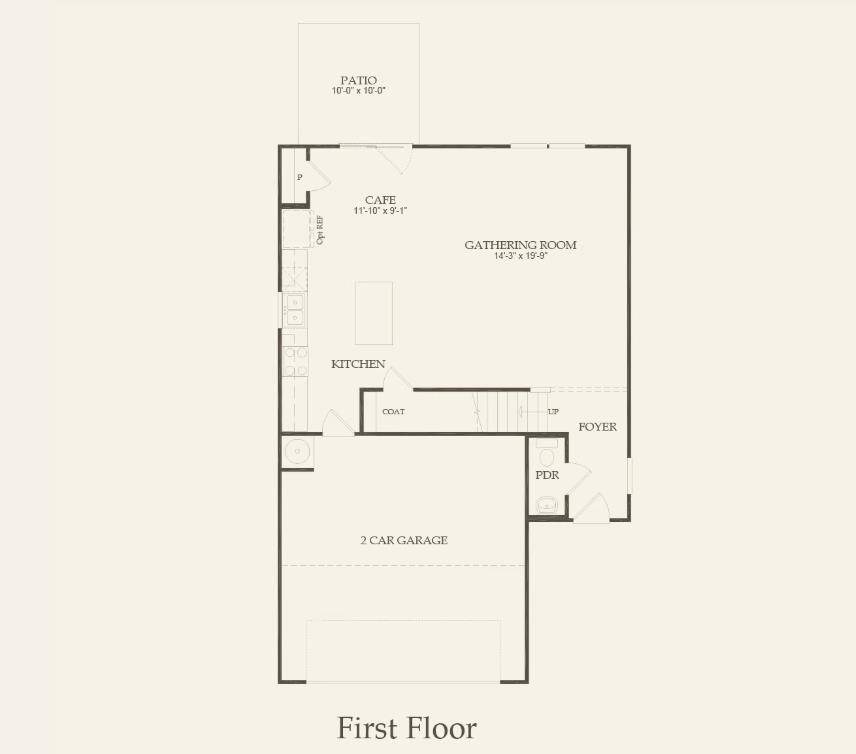 7038 Stiles WAY, Spartanburg, SC 29307