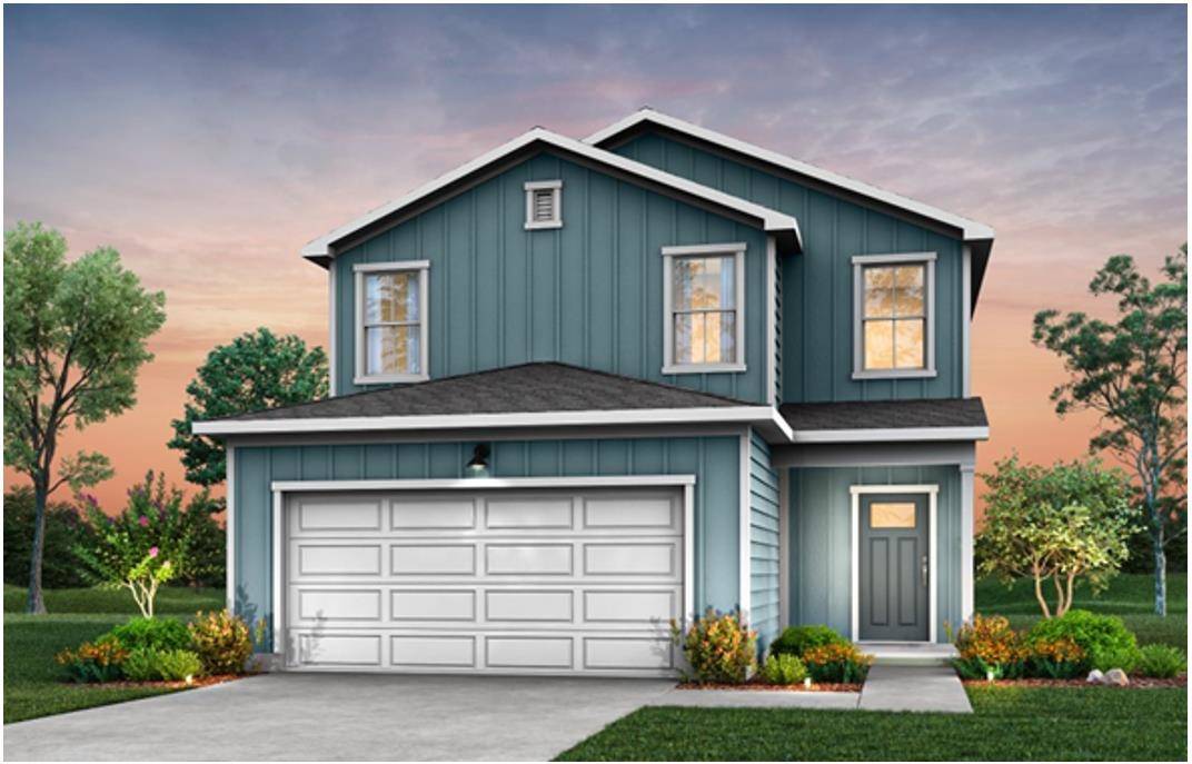 7038 Stiles WAY, Spartanburg, SC 29307